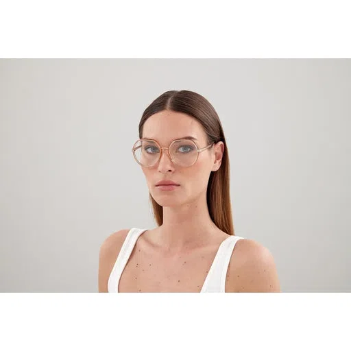 Chloe CH0131O Eyeglasses - view 7
